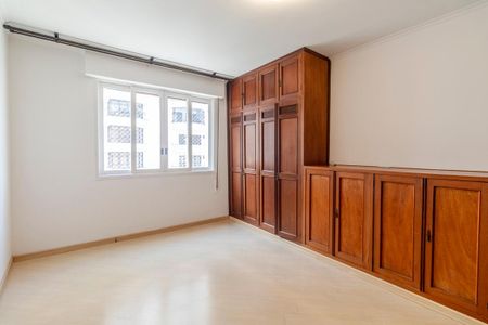 Apartamento à venda com 182m², 3 quartos e 1 vagaSuíte