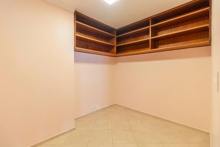Apartamento à venda com 182m², 3 quartos e 1 vagaSala