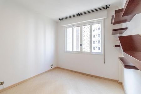 Apartamento à venda com 182m², 3 quartos e 1 vagaQuarto 1