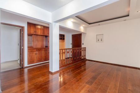 Apartamento à venda com 182m², 3 quartos e 1 vagaSala
