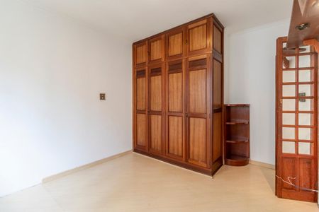 Apartamento à venda com 182m², 3 quartos e 1 vagaQuarto 2