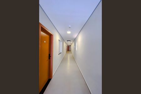 Apartamento para alugar com 30m², 1 quarto e sem vagaÁrea comum