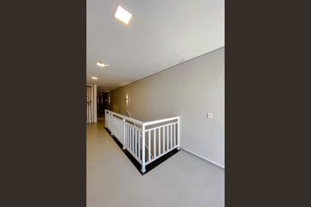 Apartamento para alugar com 30m², 1 quarto e sem vagaÁrea comum