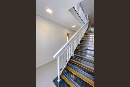 Apartamento para alugar com 30m², 1 quarto e sem vagaÁrea comum