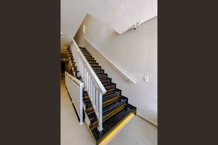 Apartamento para alugar com 30m², 1 quarto e sem vagaÁrea comum