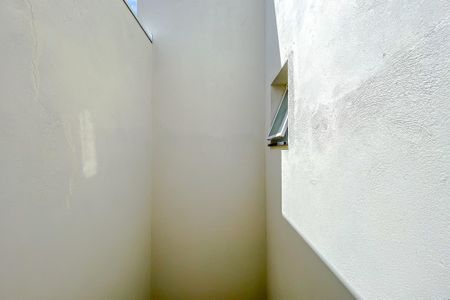 Apartamento para alugar com 30m², 1 quarto e sem vagaVista