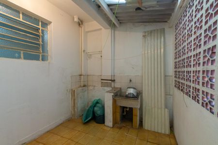 Apartamento à venda com 98m², 3 quartos e sem vagaÁrea de Serviço