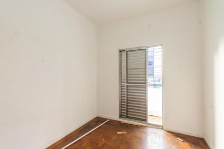 Apartamento à venda com 98m², 3 quartos e sem vagaQuarto 3