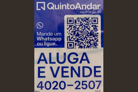 Apartamento à venda com 98m², 3 quartos e sem vagaPlaca