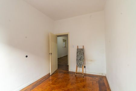 Apartamento à venda com 98m², 3 quartos e sem vagaQuarto 1