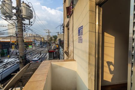 Apartamento à venda com 98m², 3 quartos e sem vagaPlaca