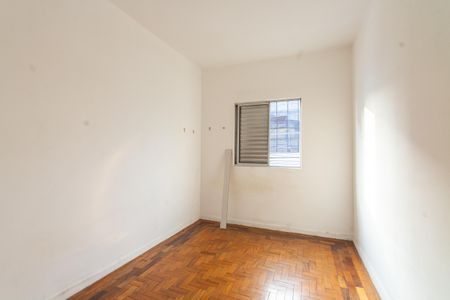 Apartamento à venda com 98m², 3 quartos e sem vagaQuarto 1