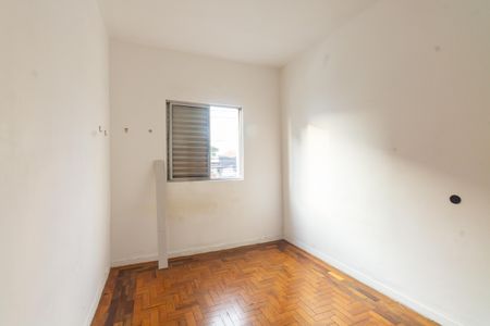 Apartamento à venda com 98m², 3 quartos e sem vagaQuarto 1