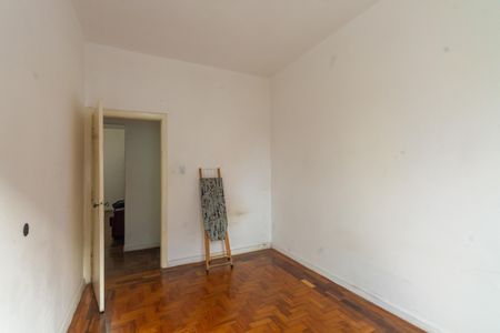 Apartamento à venda com 98m², 3 quartos e sem vagaQuarto 1