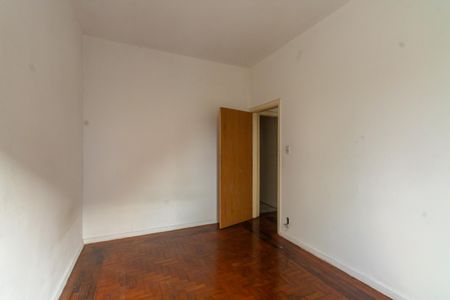 Apartamento à venda com 98m², 3 quartos e sem vagaQuarto 2