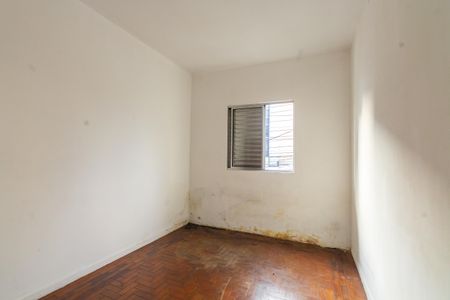 Apartamento à venda com 98m², 3 quartos e sem vagaQuarto 2