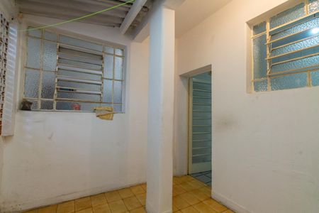 Apartamento à venda com 98m², 3 quartos e sem vagaÁrea de Serviço