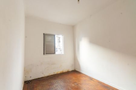 Apartamento à venda com 98m², 3 quartos e sem vagaQuarto 2