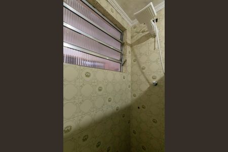 Apartamento à venda com 98m², 3 quartos e sem vagaBanheiro