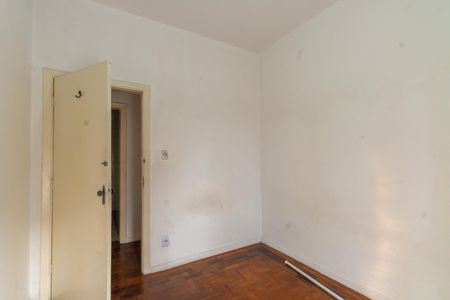 Apartamento à venda com 98m², 3 quartos e sem vagaQuarto 3