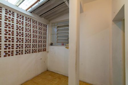 Apartamento à venda com 98m², 3 quartos e sem vagaÁrea de Serviço