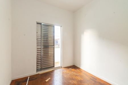 Apartamento à venda com 98m², 3 quartos e sem vagaQuarto 3