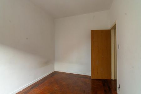 Apartamento à venda com 98m², 3 quartos e sem vagaQuarto 2