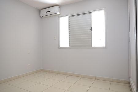 Apartamento para alugar com 82m², 2 quartos e 2 vagasSuíte 2