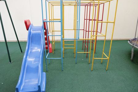 Apartamento para alugar com 82m², 2 quartos e 2 vagasÁrea comum