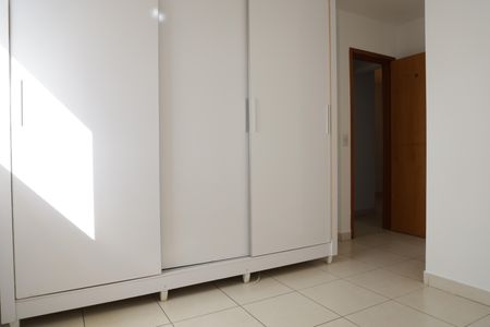 Apartamento para alugar com 82m², 2 quartos e 2 vagasSuíte 1