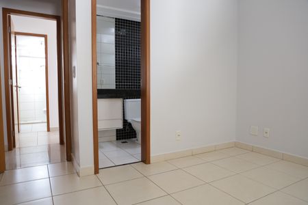 Apartamento para alugar com 82m², 2 quartos e 2 vagasSuíte 2