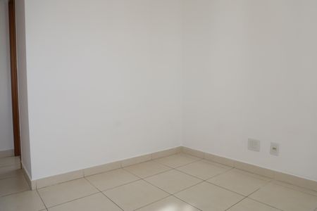 Apartamento para alugar com 82m², 2 quartos e 2 vagasSuíte 1