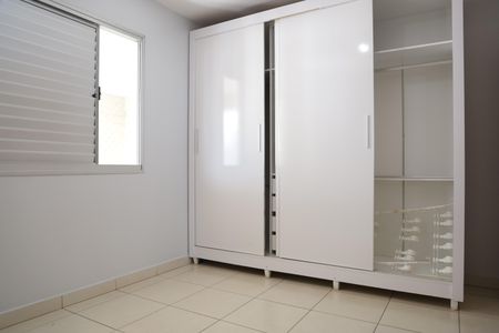 Apartamento para alugar com 82m², 2 quartos e 2 vagasSuíte 2