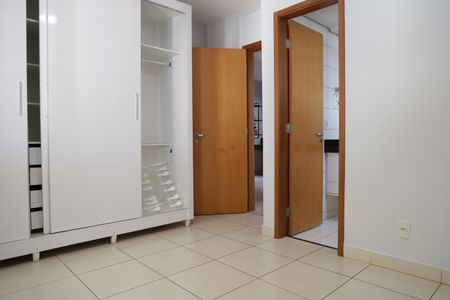 Apartamento para alugar com 82m², 2 quartos e 2 vagasSuíte 2