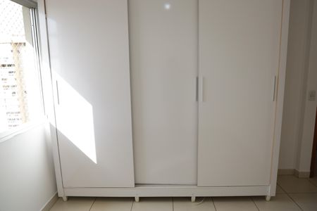 Apartamento para alugar com 82m², 2 quartos e 2 vagasSuíte 1