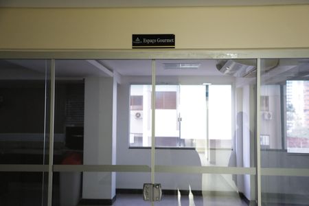 Apartamento para alugar com 82m², 2 quartos e 2 vagasÁrea comum