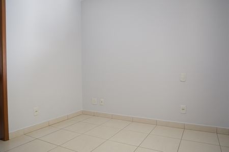 Apartamento para alugar com 82m², 2 quartos e 2 vagasSuíte 2