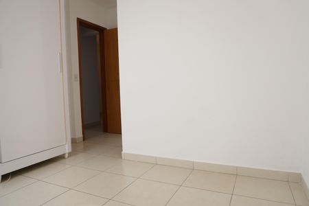 Apartamento para alugar com 82m², 2 quartos e 2 vagasSuíte 1