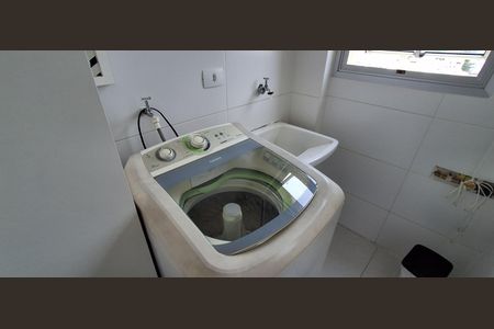 Apartamento à venda com 62m², 2 quartos e 1 vagaÁrea de Serviço