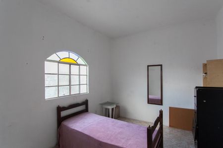 Casa à venda com 102m², 2 quartos e 2 vagas Casa à venda com 102m², 2 quartos e 2 vagasQuarto 1