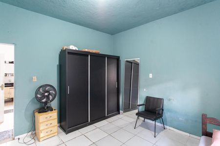 Casa à venda com 102m², 2 quartos e 2 vagas Casa à venda com 102m², 2 quartos e 2 vagasQuarto 2