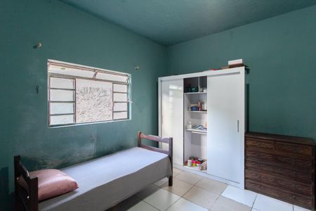 Casa à venda com 102m², 2 quartos e 2 vagas Casa à venda com 102m², 2 quartos e 2 vagasQuarto 2