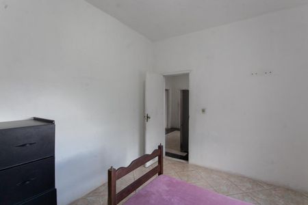 Casa à venda com 102m², 2 quartos e 2 vagas Casa à venda com 102m², 2 quartos e 2 vagasQuarto 1