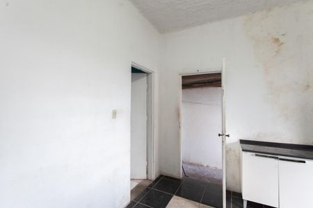 Casa à venda com 102m², 2 quartos e 2 vagas Casa à venda com 102m², 2 quartos e 2 vagasSala de Jantar