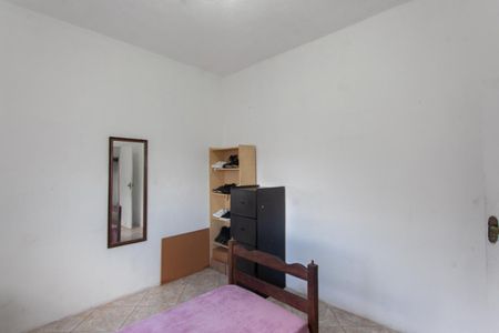 Casa à venda com 102m², 2 quartos e 2 vagas Casa à venda com 102m², 2 quartos e 2 vagasQuarto 1