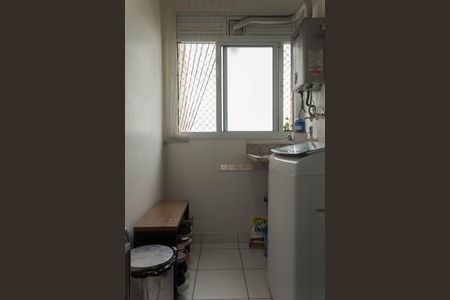 Apartamento à venda com 42m², 1 quarto e 1 vagaÁrea de Serviço