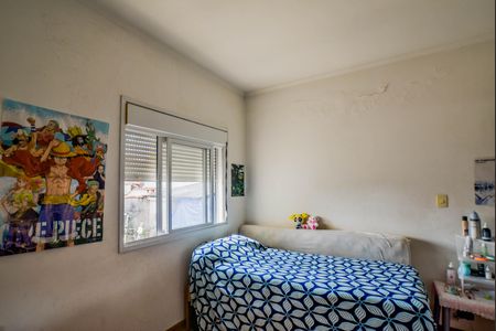 Apartamento à venda com 198m², 4 quartos e 4 vagas Apartamento à venda com 198m², 4 quartos e 4 vagasSuíte 1