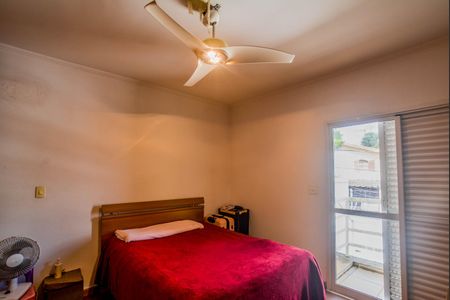 Apartamento à venda com 198m², 4 quartos e 4 vagas Apartamento à venda com 198m², 4 quartos e 4 vagasSuíte 3