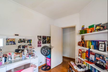 Apartamento à venda com 198m², 4 quartos e 4 vagas Apartamento à venda com 198m², 4 quartos e 4 vagasSuíte 1