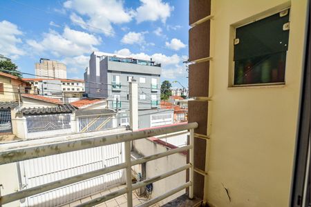 Apartamento à venda com 198m², 4 quartos e 4 vagas Apartamento à venda com 198m², 4 quartos e 4 vagasSuíte 3